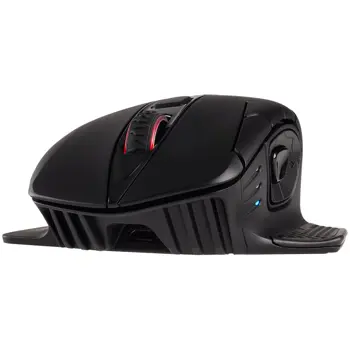 corsair-dark-core-rgb-pro-se-wireless-fpsmoba-gaming-mouse-w-26117-ch-9315511-eu.webp