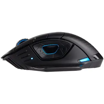 corsair-dark-core-rgb-pro-se-wireless-fpsmoba-gaming-mouse-w-26333-ch-9315511-eu.webp