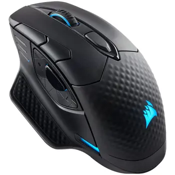 corsair-dark-core-rgb-pro-se-wireless-fpsmoba-gaming-mouse-w-26670-ch-9315511-eu.webp