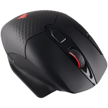 corsair-dark-core-rgb-pro-se-wireless-fpsmoba-gaming-mouse-w-27689-ch-9315511-eu.webp