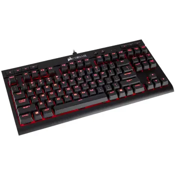 corsair-gaming-k63-compact-mechanical-keyboard-backlit-red-l-22853-ch-9115020-na.webp