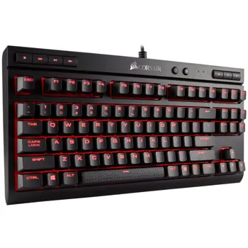 corsair-gaming-k63-compact-mechanical-keyboard-backlit-red-l-82759-ch-9115020-na.webp