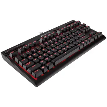 corsair-gaming-k63-compact-mechanical-keyboard-backlit-red-l-84680-ch-9115020-na.webp