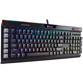 corsair-gaming-k95-rgb-platinum-mechanical-keyboard-backlit--27815-ch-9127012-na.webp