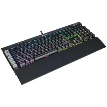 corsair-gaming-k95-rgb-platinum-mechanical-keyboard-backlit--87263-ch-9127012-na.webp