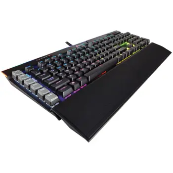 corsair-gaming-k95-rgb-platinum-mechanical-keyboard-backlit--89370-ch-9127012-na.webp