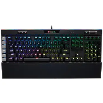 corsair-gaming-k95-rgb-platinum-mechanical-keyboard-backlit--89689-ch-9127012-na.webp