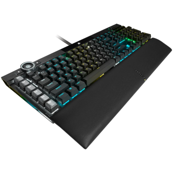 corsair-gaming-keyboard-k100-corsair-opx-51373-ch-912a01a-na.webp