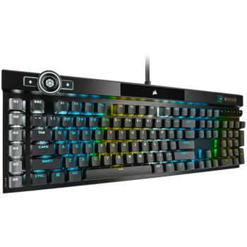 corsair-gaming-keyboard-k100-corsair-opx-54177-ch-912a01a-na.webp