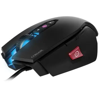 corsair-gaming-m65-pro-rgb-fps-pc-gaming-mouse-optical-black-55648-ch-9300011-eu.webp