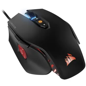 corsair-gaming-m65-pro-rgb-fps-pc-gaming-mouse-optical-black-71676-ch-9300011-eu.webp