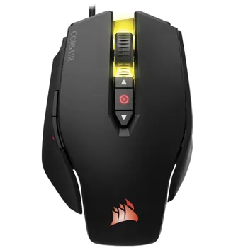 corsair-gaming-m65-pro-rgb-fps-pc-gaming-mouse-optical-black-84603-ch-9300011-eu.webp