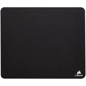 corsair-gaming-mm100-cloth-mouse-pad-medium-320mm-x-270mm-x--98351-ch-9100020-eu.webp