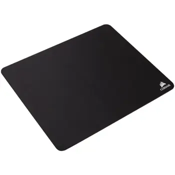 corsair-gaming-mm100-cloth-mouse-pad-medium-320mm-x-270mm-x--98630-ch-9100020-eu.webp