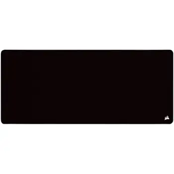 corsair-gaming-mouse-pad-mm350-pro-premium-spill-proof-cloth-5645-ch-9413770-ww.webp