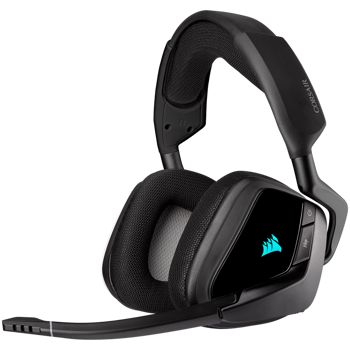 corsair-gaming-void-rgb-elite-wireless-premium-gaming-headse-67524-ca-9011201-eu.webp