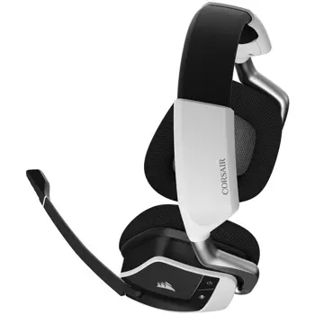 corsair-gaming-void-rgb-elite-wireless-premium-gaming-headse-78486-ca-9011202-eu.webp