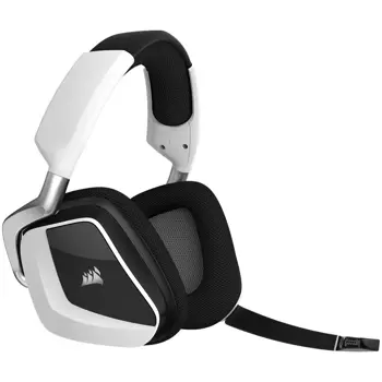 corsair-gaming-void-rgb-elite-wireless-premium-gaming-headse-79761-ca-9011202-eu.webp