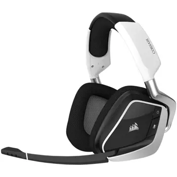 corsair-gaming-void-rgb-elite-wireless-premium-gaming-headse-80227-ca-9011202-eu.webp