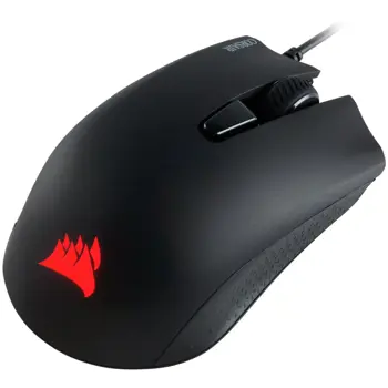 corsair-harpoon-rgb-pro-fpsmoba-gaming-mouse-43283-ch-9301111-eu.webp