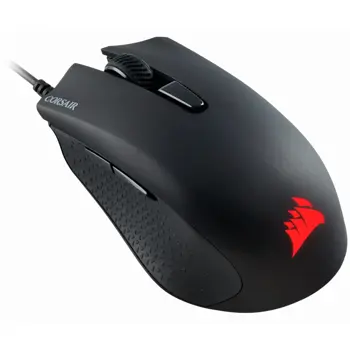 corsair-harpoon-rgb-pro-fpsmoba-gaming-mouse-54887-ch-9301111-eu.webp