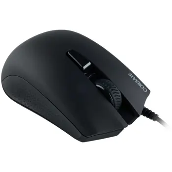 corsair-harpoon-rgb-pro-fpsmoba-gaming-mouse-56242-ch-9301111-eu.webp