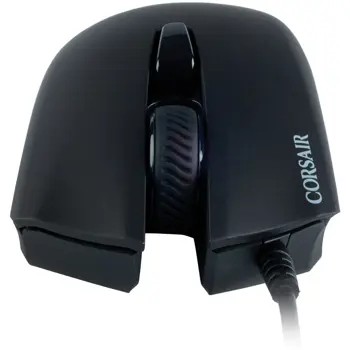 corsair-harpoon-rgb-pro-fpsmoba-gaming-mouse-65948-ch-9301111-eu.webp