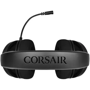 corsair-hs35-stereo-gaming-headset-carbon-eu-version-6606-ca-9011195-eu.webp