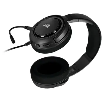 corsair-hs35-stereo-gaming-headset-carbon-eu-version-74117-ca-9011195-eu.webp