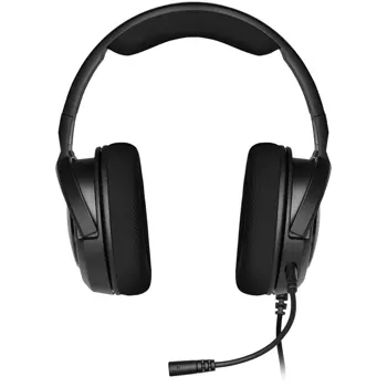 corsair-hs35-stereo-gaming-headset-carbon-eu-version-74642-ca-9011195-eu.webp