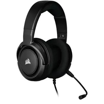 corsair-hs35-stereo-gaming-headset-carbon-eu-version-76191-ca-9011195-eu.webp