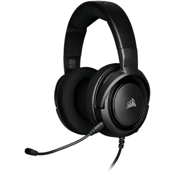 corsair-hs35-stereo-gaming-headset-carbon-eu-version-96428-ca-9011195-eu.webp