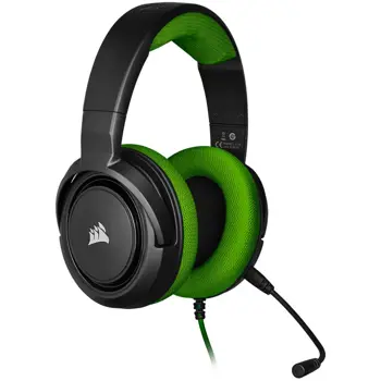 corsair-hs35-stereo-gaming-headset-green-eu-version-5965-ca-9011197-eu.webp