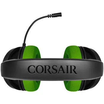 corsair-hs35-stereo-gaming-headset-green-eu-version-67929-ca-9011197-eu.webp