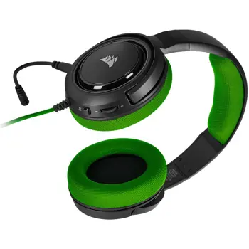 corsair-hs35-stereo-gaming-headset-green-eu-version-70424-ca-9011197-eu.webp