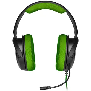 corsair-hs35-stereo-gaming-headset-green-eu-version-87540-ca-9011197-eu.webp