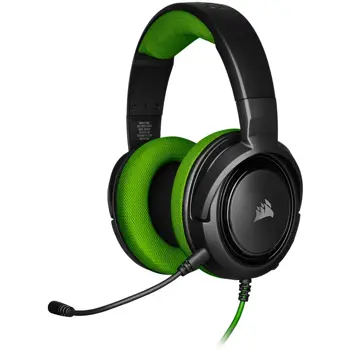 corsair-hs35-stereo-gaming-headset-green-eu-version-88923-ca-9011197-eu.webp