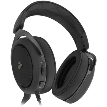 corsair-hs50-pro-stereo-gaming-headset-carbon-eu-version-23437-ca-9011215-eu.webp