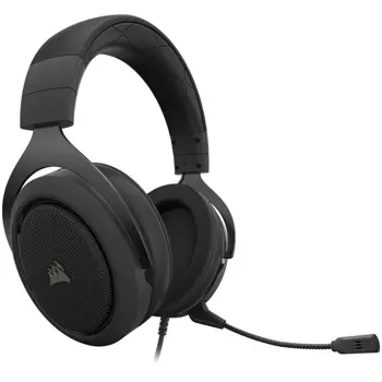 corsair-hs50-pro-stereo-gaming-headset-carbon-eu-version-23996-ca-9011215-eu.webp