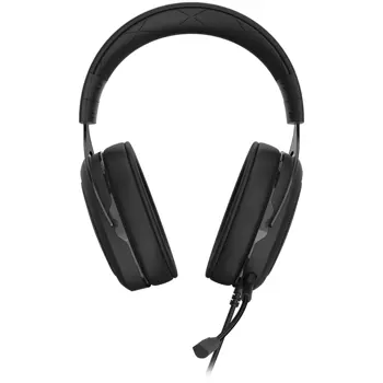 corsair-hs50-pro-stereo-gaming-headset-carbon-eu-version-24165-ca-9011215-eu.webp