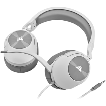 corsair-hs55-surround-headset-white-eu-ean0840006643746-18430-ca-9011266-eu.webp