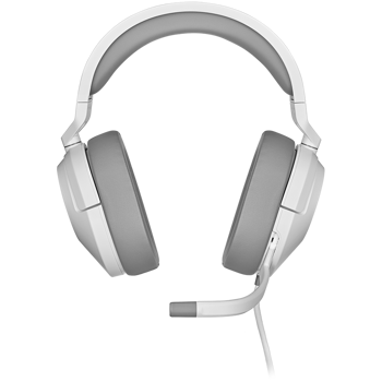 corsair-hs55-surround-headset-white-eu-ean0840006643746-21005-ca-9011266-eu.webp