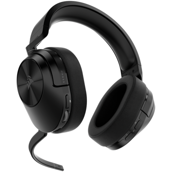 corsair-hs55-wireless-headset-carbon-ean0840006657866-16103-ca-9011280-eu.webp