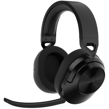 corsair-hs55-wireless-headset-carbon-ean0840006657866-18085-ca-9011280-eu.webp