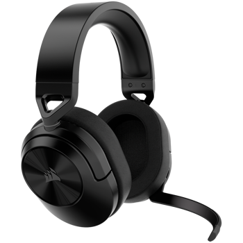 corsair-hs55-wireless-headset-carbon-ean0840006657866-19235-ca-9011280-eu.webp