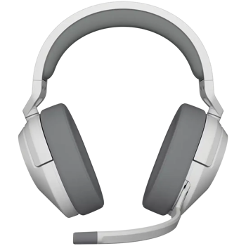 corsair-hs55-wireless-headset-white-ean0840006657903-12756-ca-9011281-eu.webp