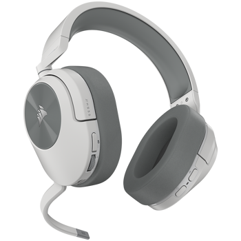 corsair-hs55-wireless-headset-white-ean0840006657903-13406-ca-9011281-eu.webp