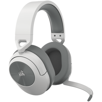 corsair-hs55-wireless-headset-white-ean0840006657903-15238-ca-9011281-eu.webp