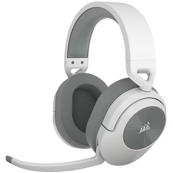 corsair-hs55-wireless-headset-white-ean0840006657903-16960-ca-9011281-eu.webp