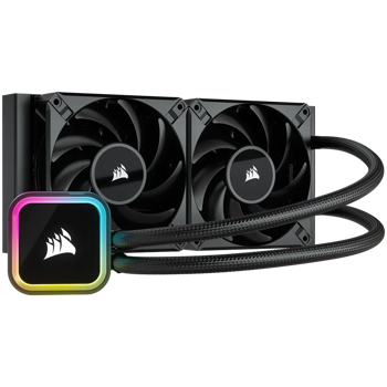 corsair-icue-h100i-rgb-elite-liquid-cpu-cooler-240mm-radiato-35658-cw-9060058-ww.webp